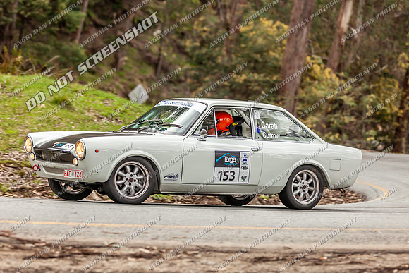 153 - TS08 - Mt Buller - SS-3