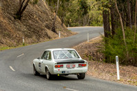 153 - TS05 - Skyline - SG-2