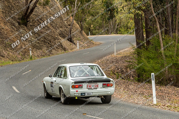 153 - TS05 - Skyline - SG-2
