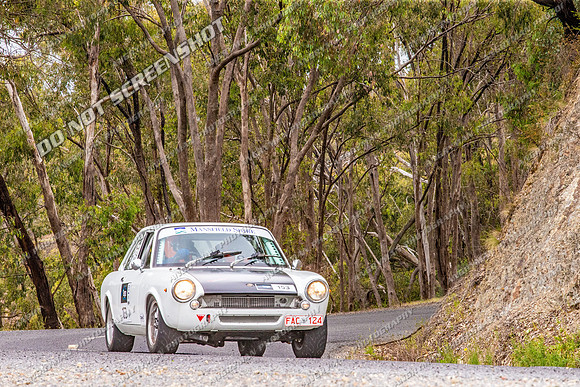 153 - TS05 - Skyline - JL-4