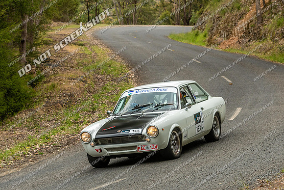153 - TS05 - Skyline - SG