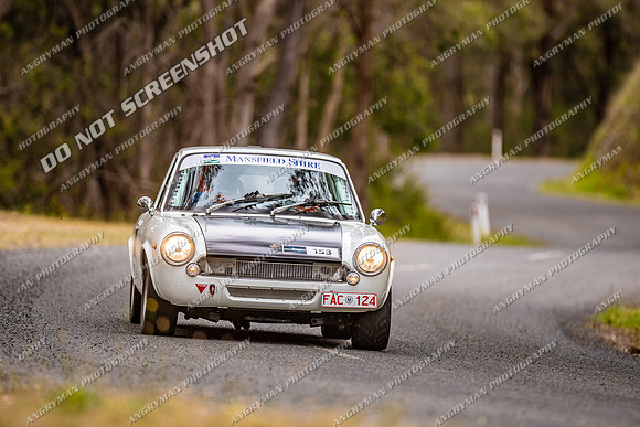 153 - TS05 - Skyline - JL-2