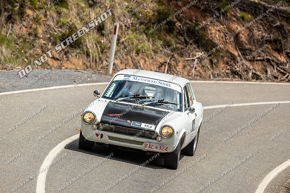 153 - TS11 - Tolmie - JL