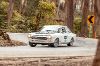 153 - TS08 - Mt Buller - SS-2