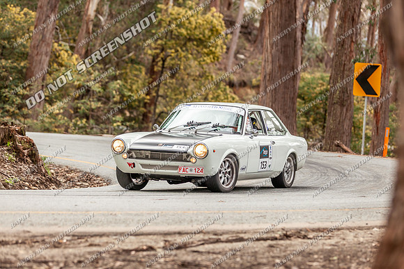 153 - TS08 - Mt Buller - SS-2