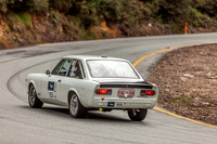 153 - TS08 - Mt Buller - SS-4