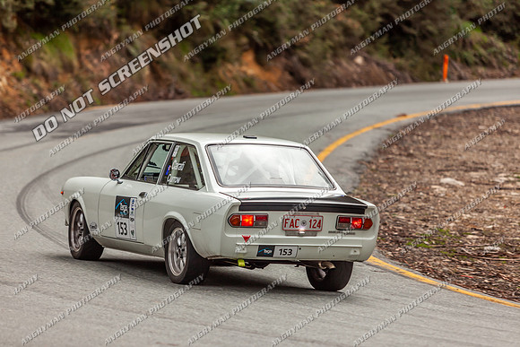 153 - TS08 - Mt Buller - SS-4