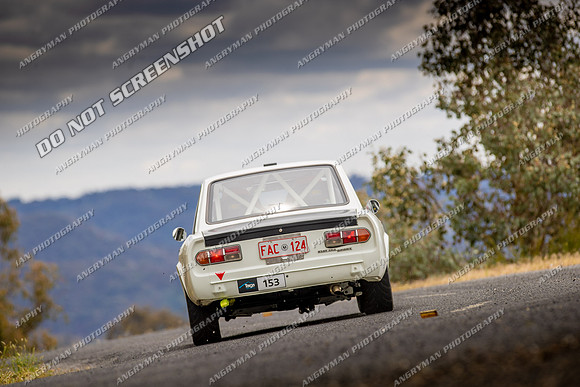 153 - TS05 - Skyline - JL-5