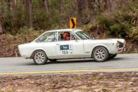 153 - TS08 - Mt Buller - SS