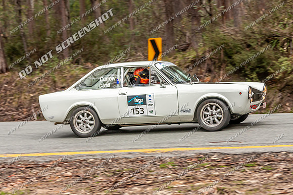 153 - TS08 - Mt Buller - SS