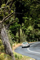 159 - Hellyer South - JL-5