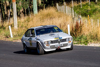 128 - Calder-2