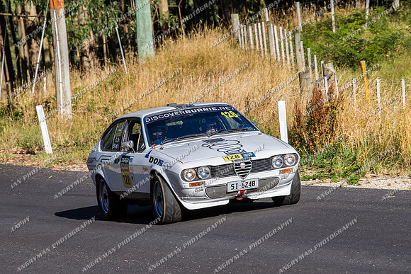 128 - Calder-2