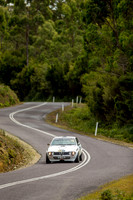 128 - Savage River 2-2