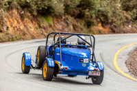 224 - TS08 - Mt Buller - SS-3
