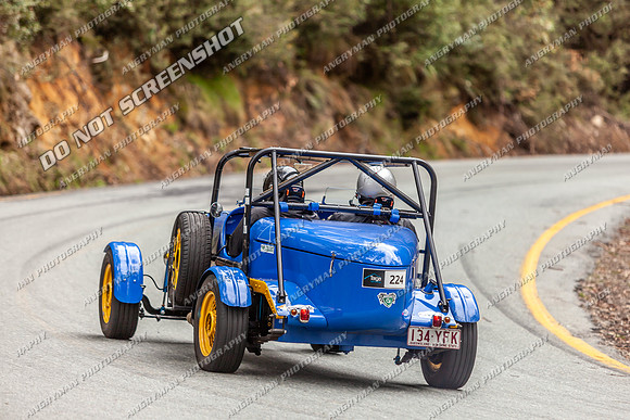 224 - TS08 - Mt Buller - SS-3