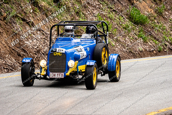 224 - TS08 - Mt Buller - SB