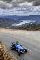 224 - TS04 - Devils River - JL