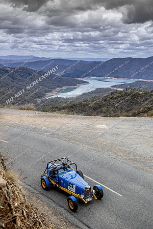 224 - TS04 - Devils River - JL