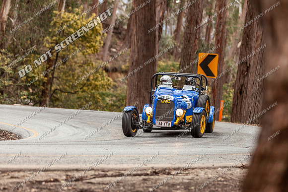 224 - TS08 - Mt Buller - SS