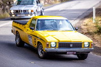 #CLASSIC RALLYE - TS10 The Sideling SS-20