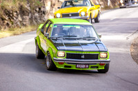 #CLASSIC RALLYE - TS10 The Sideling SS-19
