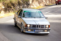 #CLASSIC RALLYE - TS10 The Sideling SS-21