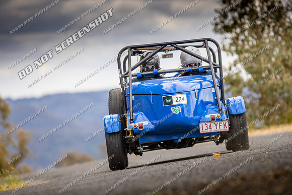224 - TS05 - Skyline - JL-4