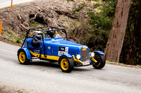224 - TS08 - Mt Buller - SB-2