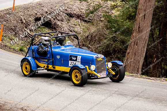 224 - TS08 - Mt Buller - SB-2