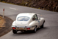 #CLASSIC RALLYE - TS10 The Sideling SS-16