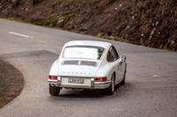 #CLASSIC RALLYE - TS10 The Sideling SS-9
