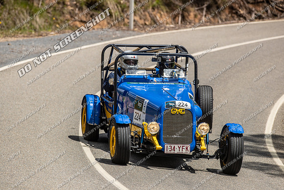 224 - TS11 - Tolmie - JL-2
