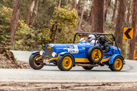 224 - TS08 - Mt Buller - SS-2