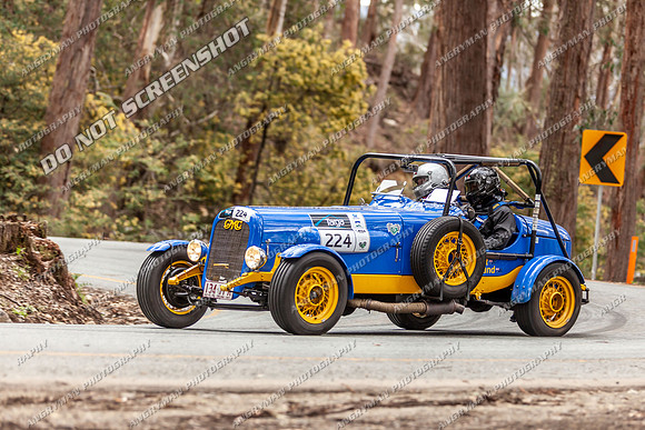 224 - TS08 - Mt Buller - SS-2