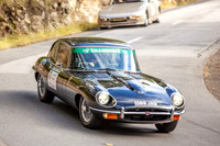#CLASSIC RALLYE - TS10 The Sideling SS-11
