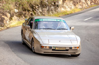 #CLASSIC RALLYE - TS10 The Sideling SS-12