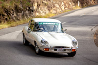 #CLASSIC RALLYE - TS10 The Sideling SS-15