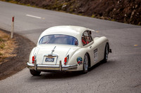 #CLASSIC RALLYE - TS10 The Sideling SS-18