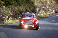 #CLASSIC RALLYE - TS10 The Sideling SS-14