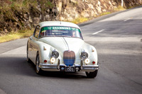 #CLASSIC RALLYE - TS10 The Sideling SS-17