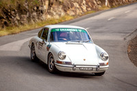#CLASSIC RALLYE - TS10 The Sideling SS-8