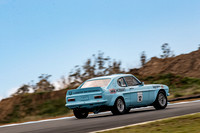 12 - Baskerville Historics 2018-6