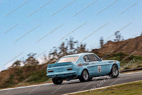 12 - Baskerville Historics 2018-6