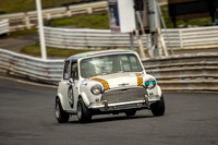 Group N & Group S 49 - Saturday