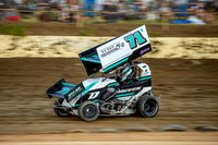 Formula 500 71 T71 - 12 - Latrobe - 15th Jan 2022-8