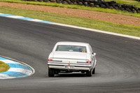 4 - Baskerville Historics 2018-6
