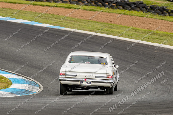 4 - Baskerville Historics 2018-6