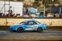 Junior 25 T25 - Saturday-4