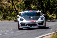 911 - TS02 - Merton - SG-2